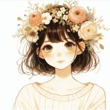 ゆう_ゆるり相談部屋
