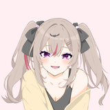 琥珀糖paint