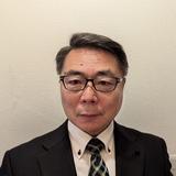 Webデザイナーくままさ