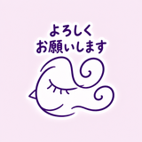喜久江