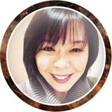 ☘みなねー⭐️元総務部長☘