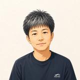 いつき　元不登校がお話を伺います