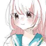 すふれ　　