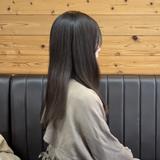 ゆりあ｜ 繊細さんの安心できる場所
