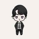 miyamori_ichi