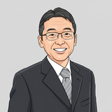 キノシタ社会保険労務士事務所