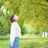 心と身体をやさしく整える人｜ともこ