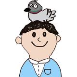 qqhato