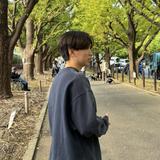 酒井悠平