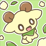 わたかぜコウ