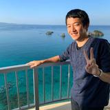 kaito_webcoder
