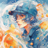YS プロンプトエンジニア