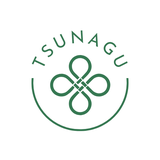 TSUNAGU 経営支援　動画制作