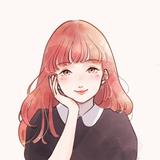 さえこ｜動画編集
