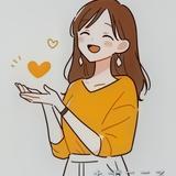 もずこころ