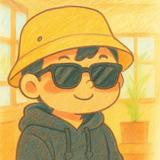イト【YouTubeコンサル】