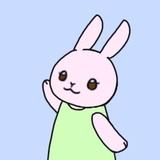 KiKi塾講師、不調アナリスト