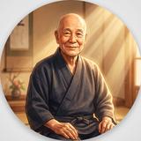Koganeironokaiketu