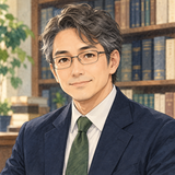 研究計画書添削サポート
