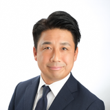 霜野　弘宜