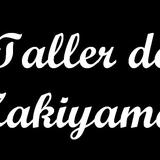 Tak Zak