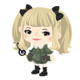 ⭐KANA⭐