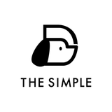 株式会社THE SIMPLE