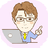 バーディ◆Webデザイナー