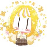 おりはらいちか