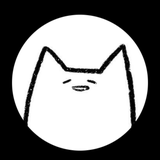 林ちい
