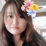 瞳華〔まなか〕