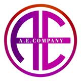 Ａ．Ｅ．カンパニー