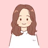 よしだたえ
