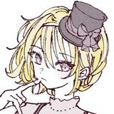 ゆぬん