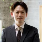 けんぞう 就職転職ワークライフバランス　