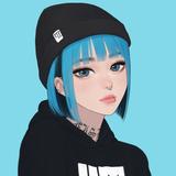 KAI_umigraphics