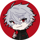 myuumu_1012