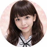 心聖愛ここあ♡