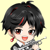 音吹 光_AppaSys