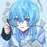 Nousagi_