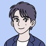 Ｋ（心理カウンセラー）