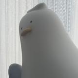 はたはたな