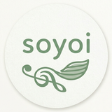 soyoi
