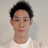 体操×発達支援コーチ
