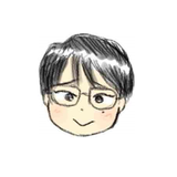 よしおか_日本語教師
