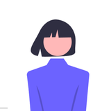 MEE_DESIGN
