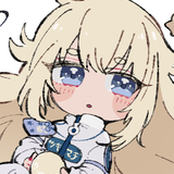 ツキマチ
