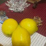 Mariasole