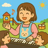 ⭐︎ゆずみかん⭐︎