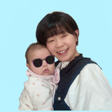 くらっせママ